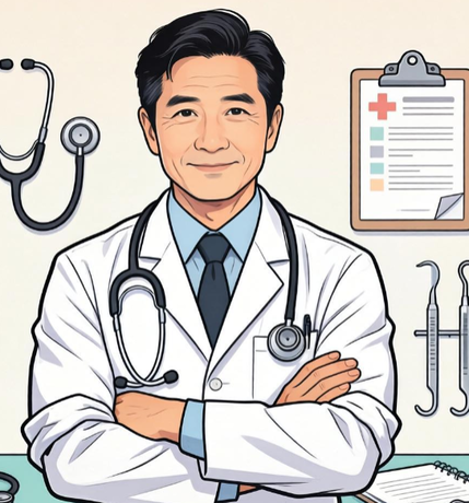 金炳键案例好吗